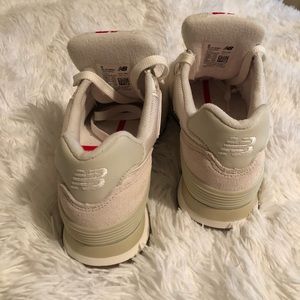 ?? New Balance Women's 574 Retro Sport Sneakers NWT ?? New Balance Women's 574 Retro Sport Sneakers NWT